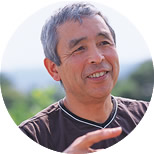 作者:いわむらかずお