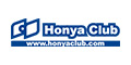 Honya Club