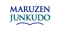 MARUZEN JUNKUDO