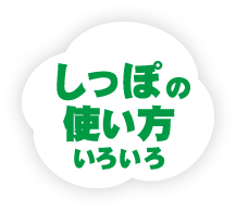 2018年2月号の雲