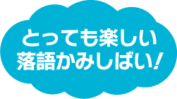 2022年7月号の雲