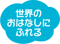 2022年8月号の雲