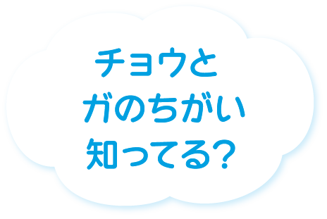 2026年4月号の雲