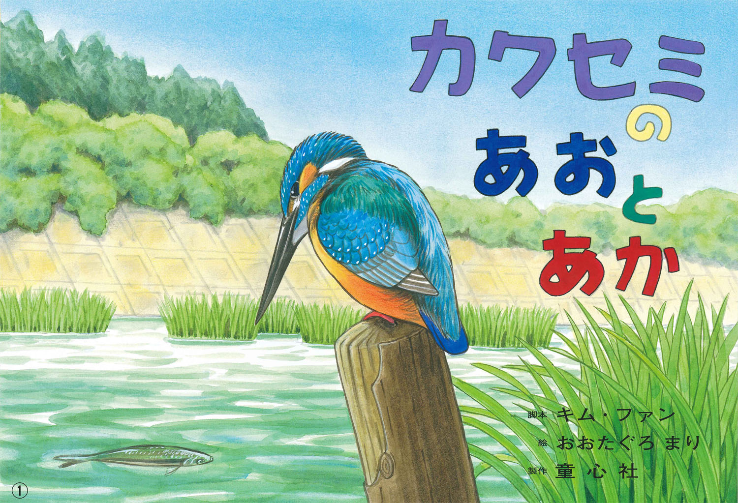 新版 色紙 カワセミ 島田恒鳳 | www.dubohinj.si