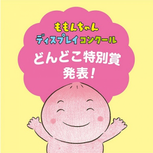 ももんちゃんシリーズ　計14冊